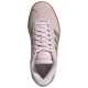 Adidas VL Court Bold J